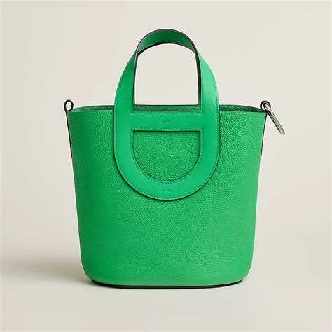 hermes in the loop colors|new hermes in the loop.